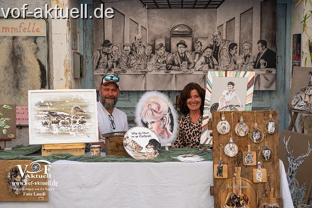 Foto Laudi Donaugassenfest-19.jpg